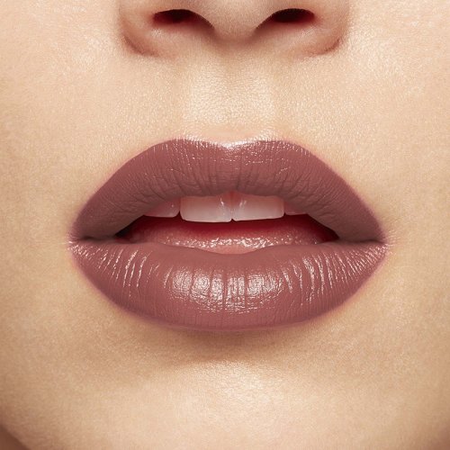 CLARINS-Joli Rouge - Lipstick Refill